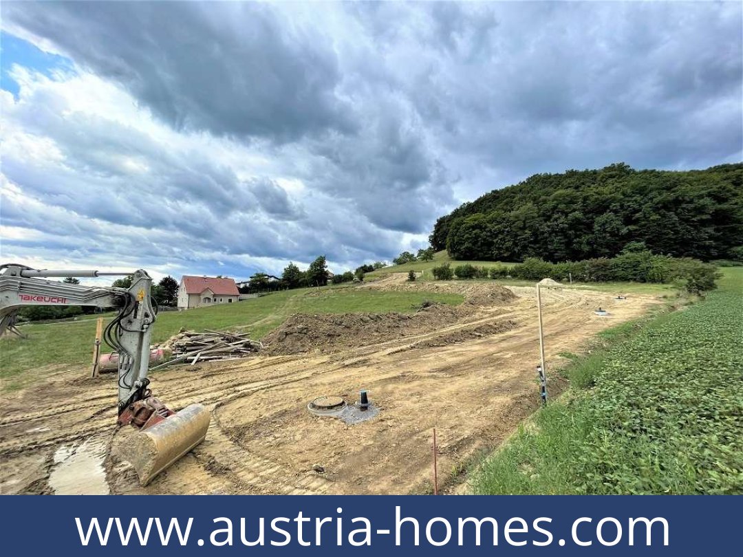 austria-homes-bad gleichenberg-8344-20251011211936-0036501027.jpg